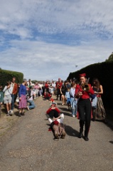 La Baronnade 027 * 6000 x 4000 * (11.11MB)